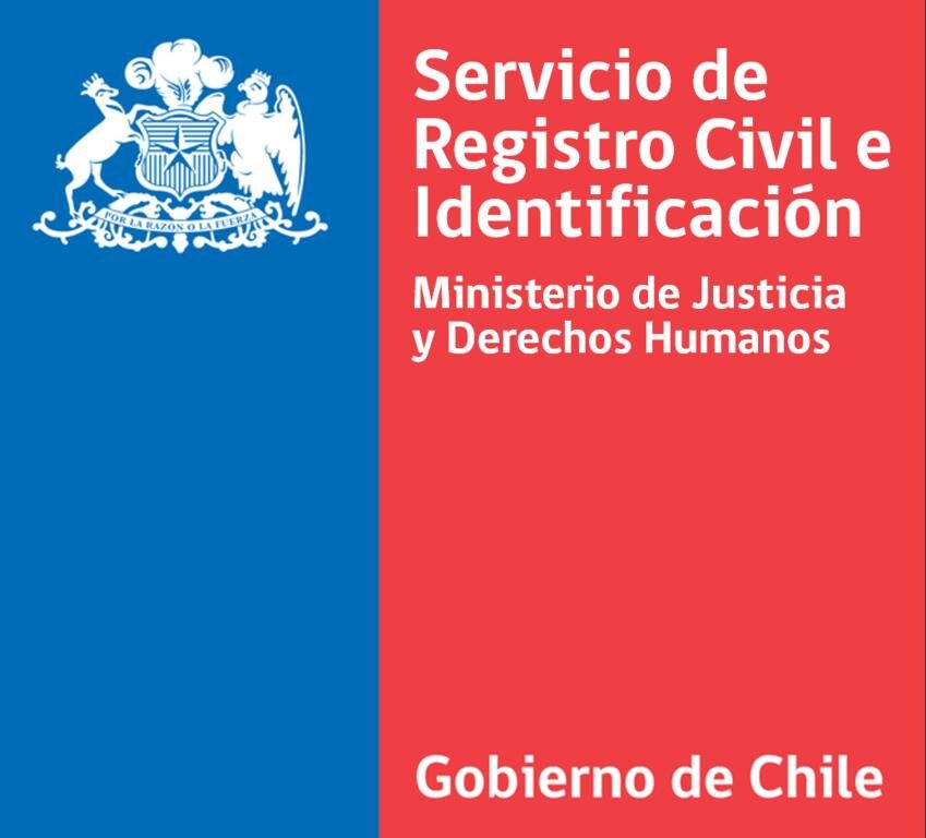 Certificados Registro Civil