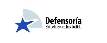 Defensoría Penal Pública