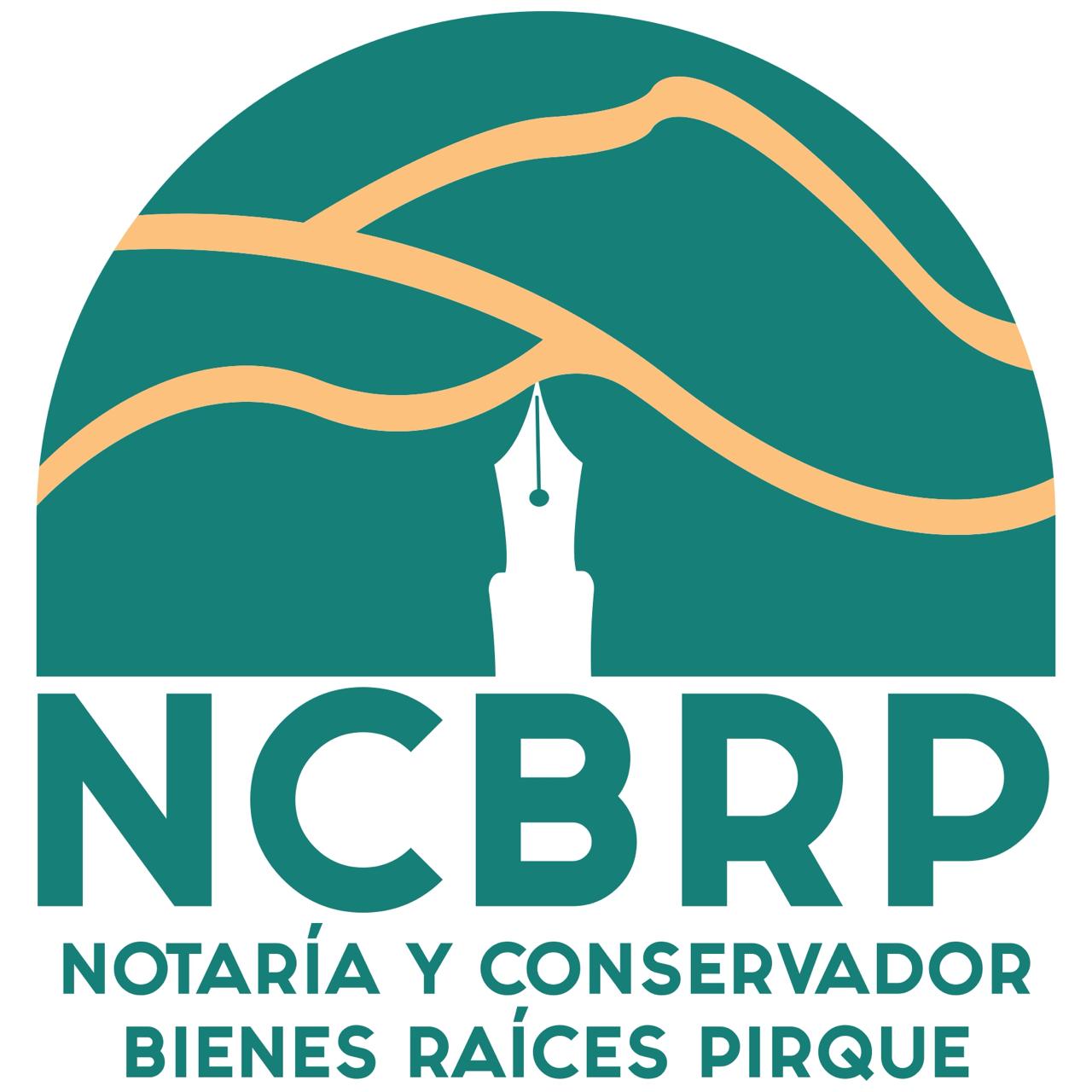 Registro Conservador Pirque