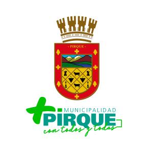 Municipalidad de Pirque