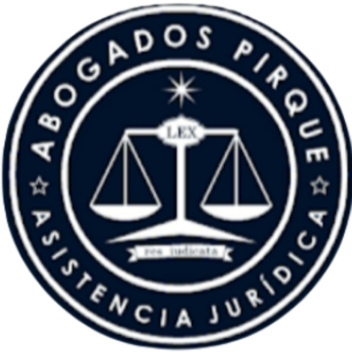 Abogados Pirque