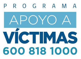 Asesoría Jurídica, Social y Psicológica