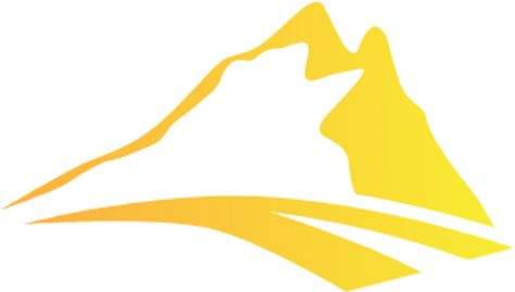 Registro Conservador Puente Alto