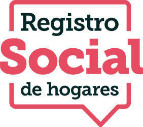 Registro Social de Hogares