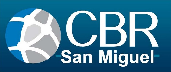 Registro Conservador San Miguel